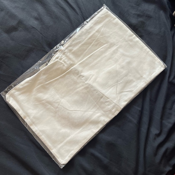 Sephora Travel Bags - Picture 2 of 2